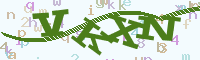 reload image
