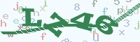 reload image