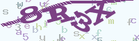 reload image