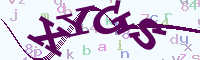 reload image