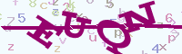 reload image