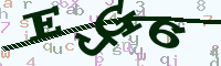 reload image