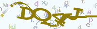 reload image