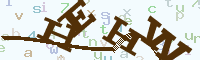 reload image