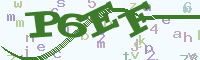 reload image