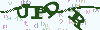 reload image