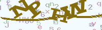 reload image