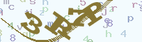 reload image