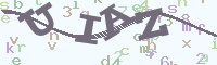 reload image