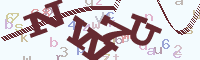 reload image