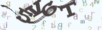 reload image