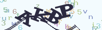 reload image
