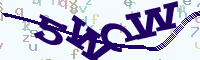 reload image