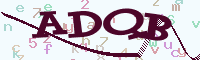 reload image