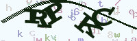 reload image