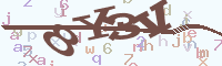 reload image