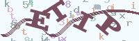 reload image