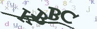 reload image