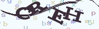 reload image
