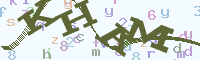reload image