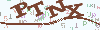 reload image