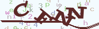 reload image