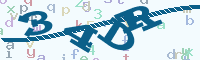reload image