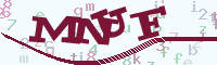 reload image