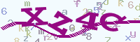 reload image