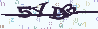 reload image
