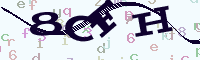 reload image