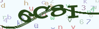 reload image
