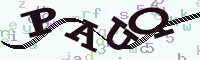 reload image