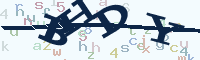 reload image