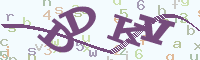 reload image