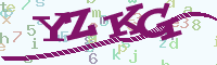 reload image