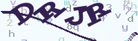 reload image