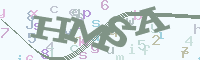 reload image