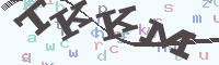 reload image