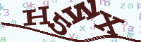 reload image