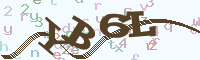 reload image
