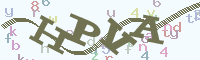 reload image