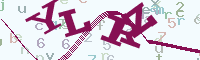 reload image