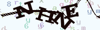 reload image