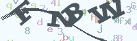 reload image