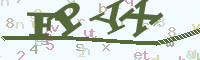 reload image