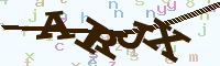 reload image