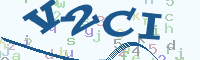 reload image