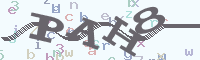 reload image