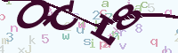 reload image